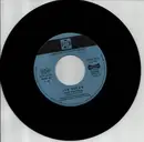 7inch Vinyl Single - Joe Dolan - 16 Brothers