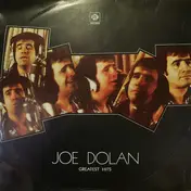 Joe Dolan - Greatest Hits