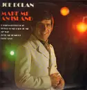 LP - Joe Dolan - Make Me An Island