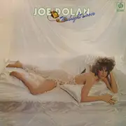 LP - Joe Dolan - Midnight Lover