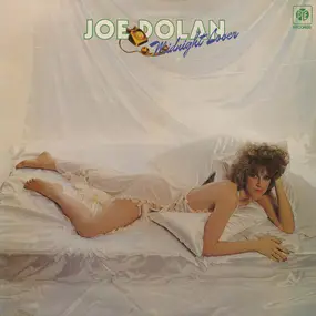 Joe Dolan - Midnight Lover