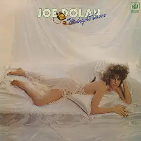 Joe Dolan - Midnight Lover