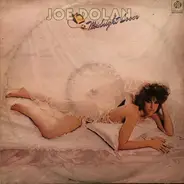 Joe Dolan - Midnight Lover