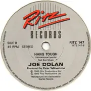 7inch Vinyl Single - Joe Dolan - Take Me I'm Yours