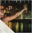 LP - Joe Dolan - Turn Out The Light