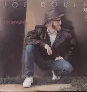 LP - Joe Dorff - Slippin Away