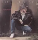 LP - Joe Dorff - Slippin Away