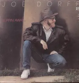 Joe Dorff - Slippin Away