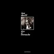 Joe Dorff - It's A Miracle