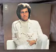 Joe Dassin - 13 Canciones Nuevas