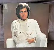LP - Joe Dassin - 13 Canciones Nuevas - Gatefold