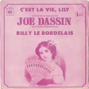 Joe Dassin - C'est La Vie, Lily