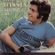 Joe Dassin - Grands Success Vol. 2