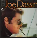 LP - Joe Dassin - Le Chemin De Papa