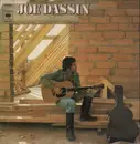 LP - Joe Dassin - Joe Dassin