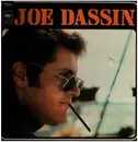 LP - Joe Dassin - Le Chemin De Papa - Gatefold