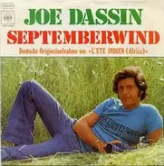 Joe Dassin - Septemberwind