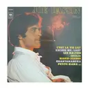 Double LP - Joe Dassin - Vol. 1 & Vol. 2