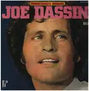 LP - Joe Dassin - Joe Dassin Vol. 1