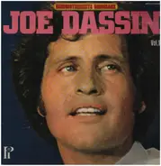 Joe Dassin - Joe Dassin Vol. 1