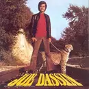 LP - Joe Dassin - Joe Dassin - Gatefold sleeve