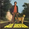 LP - Joe Dassin - Joe Dassin