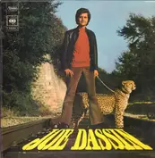 Joe Dassin