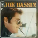 LP - Joe Dassin - Joe Dassin - Gatefold