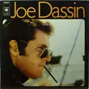 LP - Joe Dassin - Joe Dassin