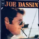 LP - Joe Dassin - Joe Dassin - Gatefold