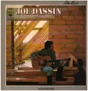 LP - Joe Dassin - Joe Dassin - Gatefold / Club Edition