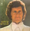 LP - Joe Dassin - Joe