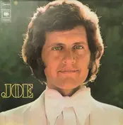 Joe Dassin - Joe