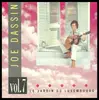 CD - Joe Dassin - Le Jardin Du Luxembourg