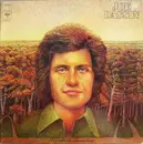 LP - Joe Dassin - Le Jardin Du Luxembourg - Gatefold