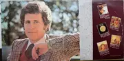 LP - Joe Dassin - Les Femmes De Ma Vie - Gatefold