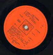 Double LP - Joe Dassin - Les Meilleures Chansons De Joe Dassin