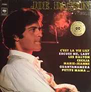 Joe Dassin - Vol. 1 & Vol. 2