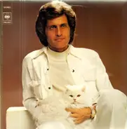 Joe Dassin - 13 Chansons Nouvelles