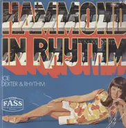 Joe Dexter & Rhythm - Hammond In Rhythm