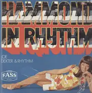 Joe Dexter & Rhythm - Hammond In Rhythm