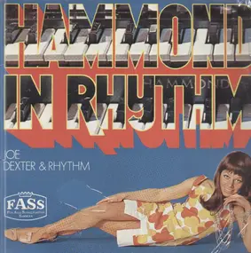 Rhythm - Hammond In Rhythm