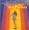 LP - Hank Cooper Band - 2 X 14 Hits Zum Tanzen 3
