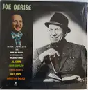 LP - Joe Derise , Al Cohn , John Dooley , Tony Monte , Bill Popp , Winston Welch - Jimmy Van Heusen Anthology (Volume Three)