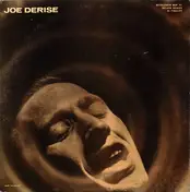 Joe Derise - Joe Derise