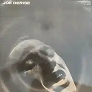 Joe Derise - Joe Derise