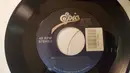7inch Vinyl Single - Joe Diffie - New Way (To Light Up An Old Flame) / Coolest Fool In Town