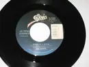 7inch Vinyl Single - Joe Diffie - Down In A Ditch