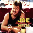 CD - Joe Diffie - Regular Joe