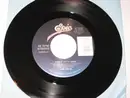7inch Vinyl Single - Joe Diffie - Whole Lotta Gone / Back To The Cave